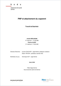 TB PNP et attachement du coparent_Mühlmann Amélie_Uldry Chérine.pdf